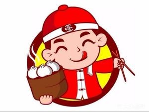 Zhang Xiao Fresh Juice Meat Buns (Jinxiu New City Branch)