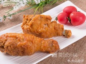 McNoki (Phoenix Terrace Community Store)