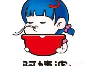 Auntie Bo's Authentic Bone Soup Rice Noodles (Fujia Community Branch)