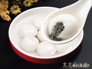 Blue White Self-Service Restaurant (Zhishui Store)