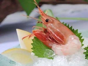 Sushi Harikomi Cuisine (Wanke Yulongshan Branch)