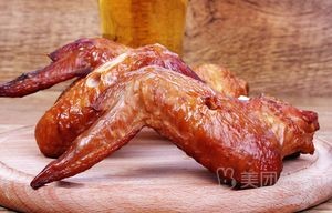 Weixiang Fried Chicken (Fuchunshanju Branch)