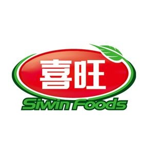 Xi Wang Food (Tao Kou Branch)