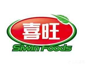 Xiwang Food (Fenghuangtai Sanxiao Branch)