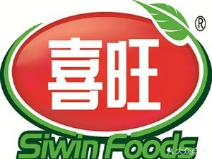 Xi Wang Food (Xueyu Market Branch)
