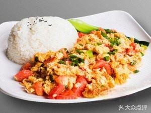 Lan Zhou Lamian (Shetou Dian)