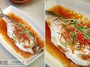 Chongqing Old Lady Stalls Noodles (Yantai Zhongzheng Branch)