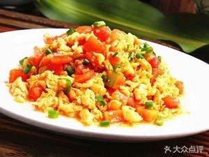 Lanzhou Noodles (Xueyu Garden Branch)