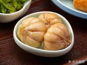 Wanxiangju Noodle House (Zhenshan Branch)