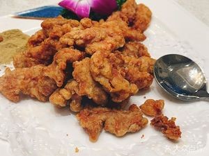 Xinqiao Restaurant