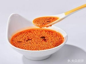 Hongxing Hot Pot (Zhi Chu Road Auxiliary Branch)