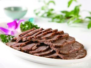 Yihongxing Private Kitchen