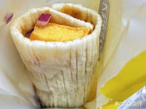 Duyiwei Stinky Tofu (Jin Street Store)