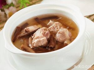 Shaxian Snacks (Zhifu Wanda Plaza Store)