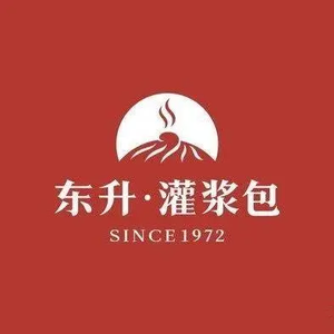 Dongsheng Injection Bun (Wanda Branch)