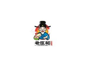 Old Minister's Jianbing Guozi (Wanda Store)