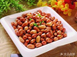 Yi Le Dao Xiao Noodles