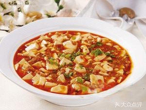 Shanxi Knife-Scraped Noodles (Jiachang South Street Store)
