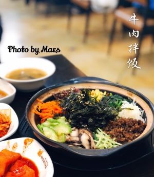 Busan Tonkotsu Ramen (Zhifu Wanda Plaza Branch)