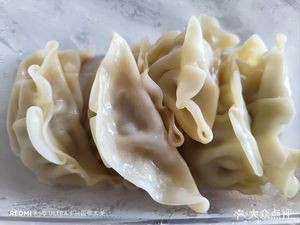 Lanbai Family Kitchen (Xingsheng Mingshi Cheng B Area Store)