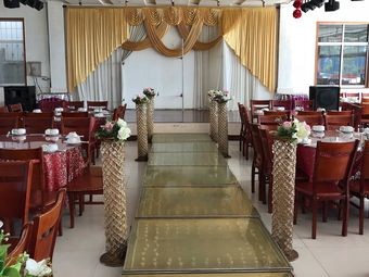 Xinhouda Hotel