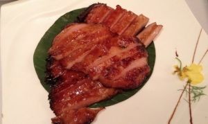 Hong Shuang Xi Restaurant (Jie'aisi Road Branch)