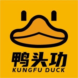 Duck Head Power (Deshang Shijia Store)