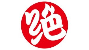 Juewei Duck Neck (Lai Shan Town Branch)