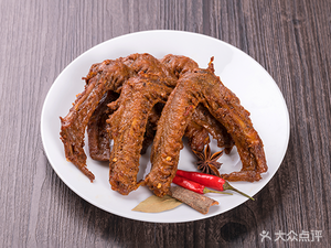 Jinlu Fang (Donghai'an · Shuxiang Fudi Branch)