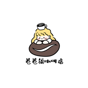 Juanjuan Fu Coffee Shop