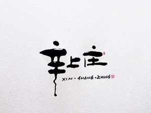 Xin Shang Zhuang (Anju Store)