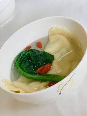 Guandong Family Banquet
