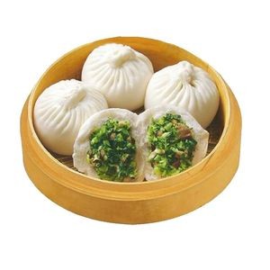 Zhenglóng Jì Chinese Cuisine (Shenglong Yuefu Branch)