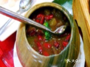 Fuhua Restaurant (Fengshan Road Branch)