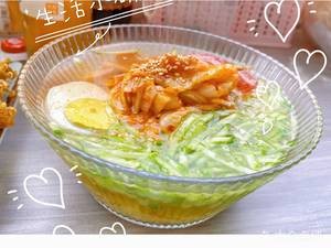 Joyful Canteen (Guohuo Houjie Store)