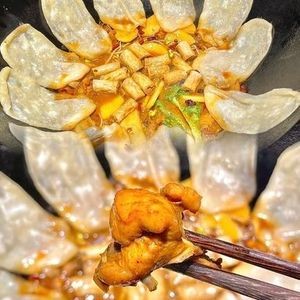 Tieguoyue Daojia (Laiyang Branch)