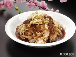 Haoyunlai Family Banquet