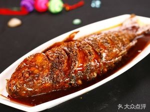 Xinghong Hotel Restaurant