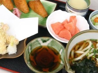 Zhiqiang Cuisine