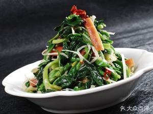Yiran Kang Ox Tail Soup