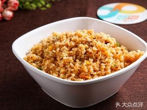 Little Sichuan (Changshan Road Store)