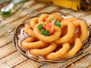 Craving Corner (Jingyang Road Store)