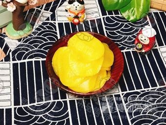 Bear Swallow Large Bowl Donburi Japanese BBQ Rice