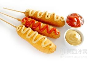 Shenniu Zhi Cheese Beef Roll (Laiyang Branch)