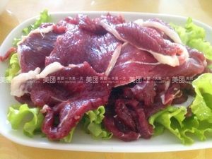 Yi Pin Xiang Hot Pot (Yinbao Community Store)