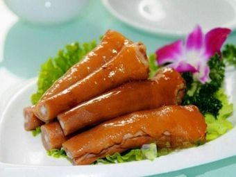 Dazhan Barbecue (Shenglong Fushui Community Store)