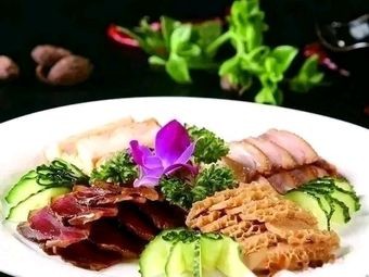 Di Di Delicacies