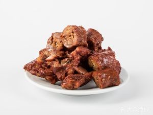 Laisun Salted Flavor Prepared Food Store