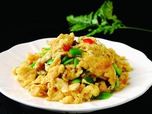 Authentic Shanxi Daoxiao Noodles (Junmin Road Branch)