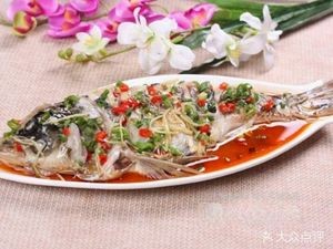 Shuangjing Dumplings